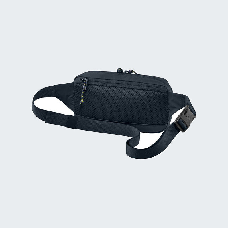 560 - Navy