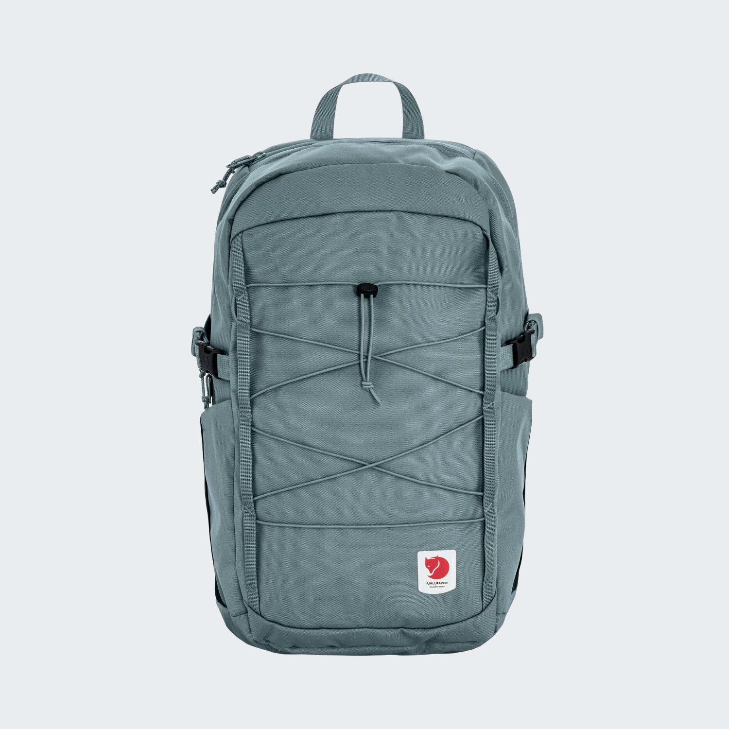 577 Nimbus Blue