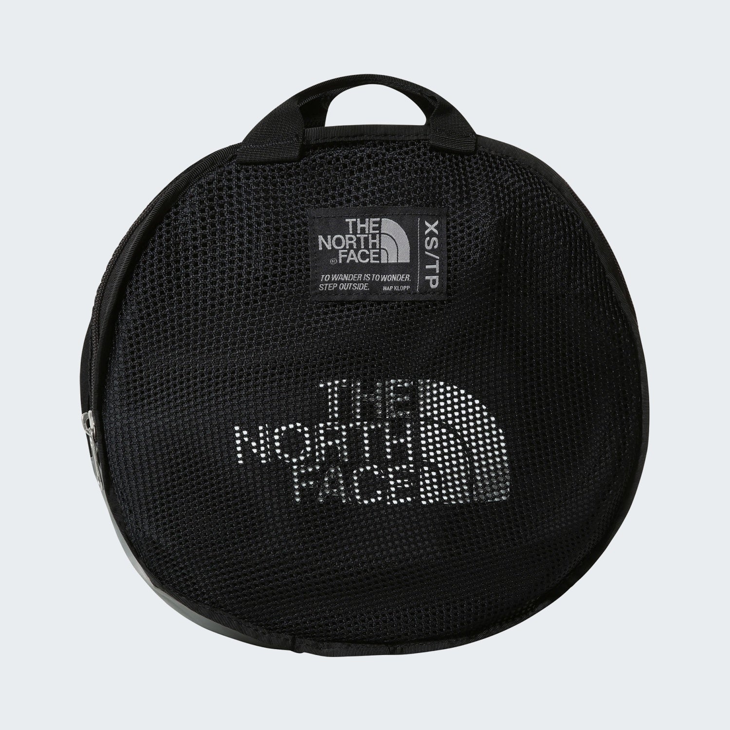 TNF Black/TNF White/Npf