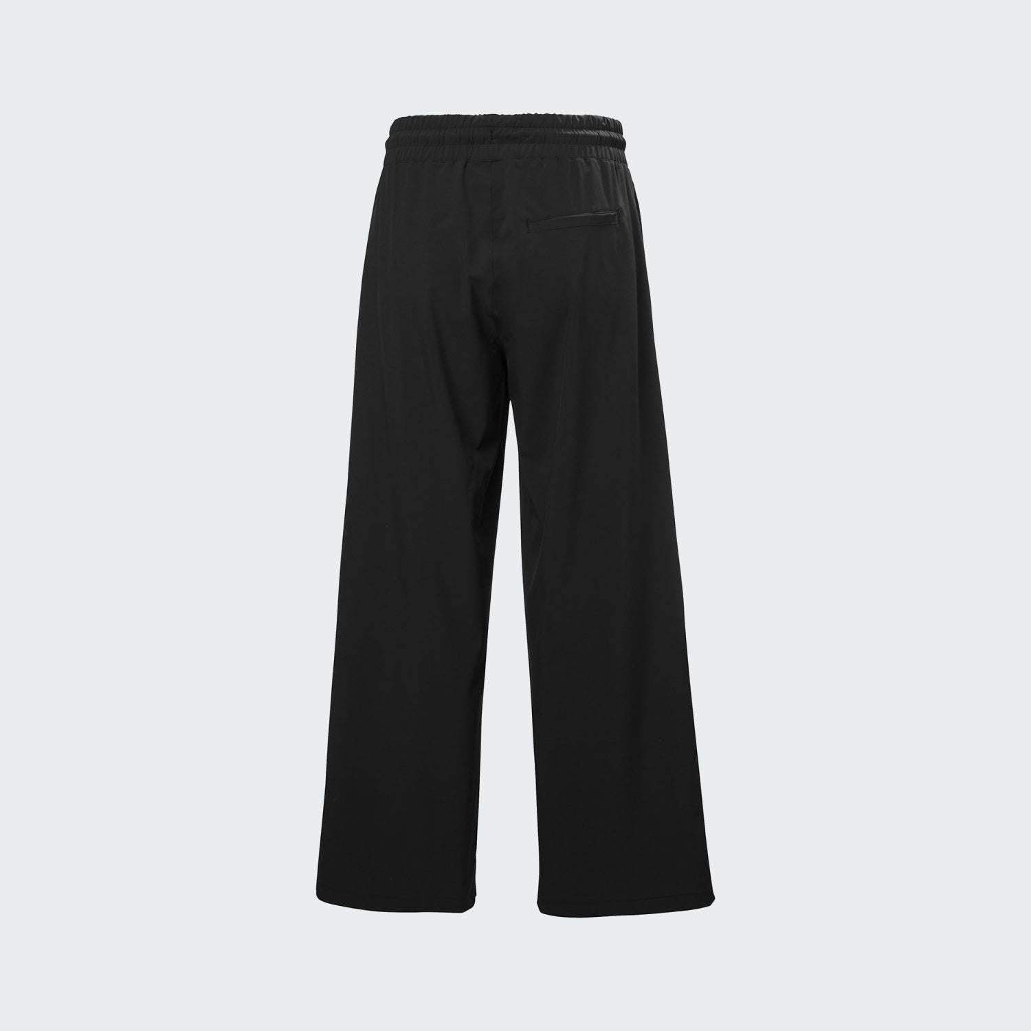 990 - Black