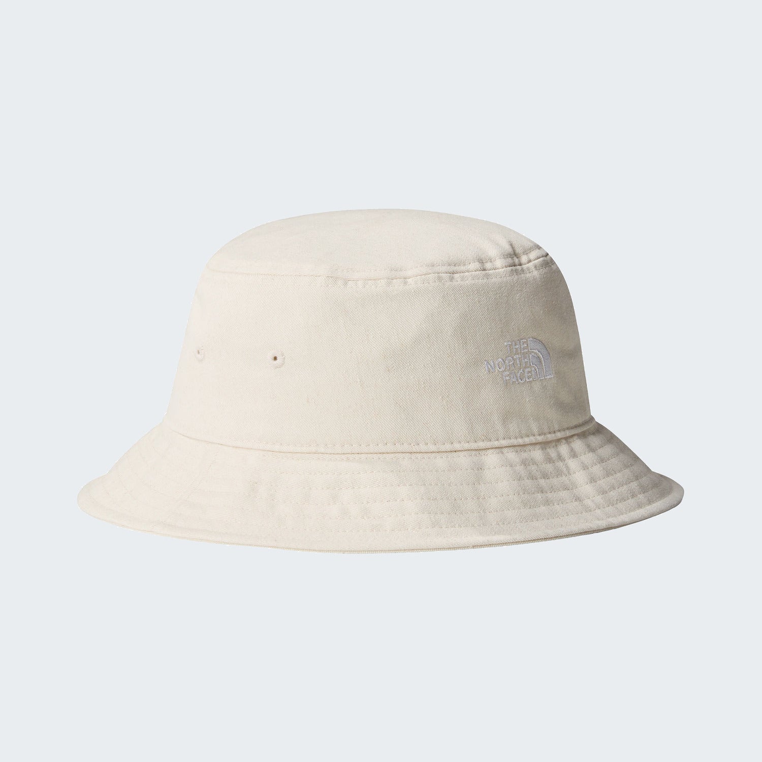 White Dune/Raw Undyed