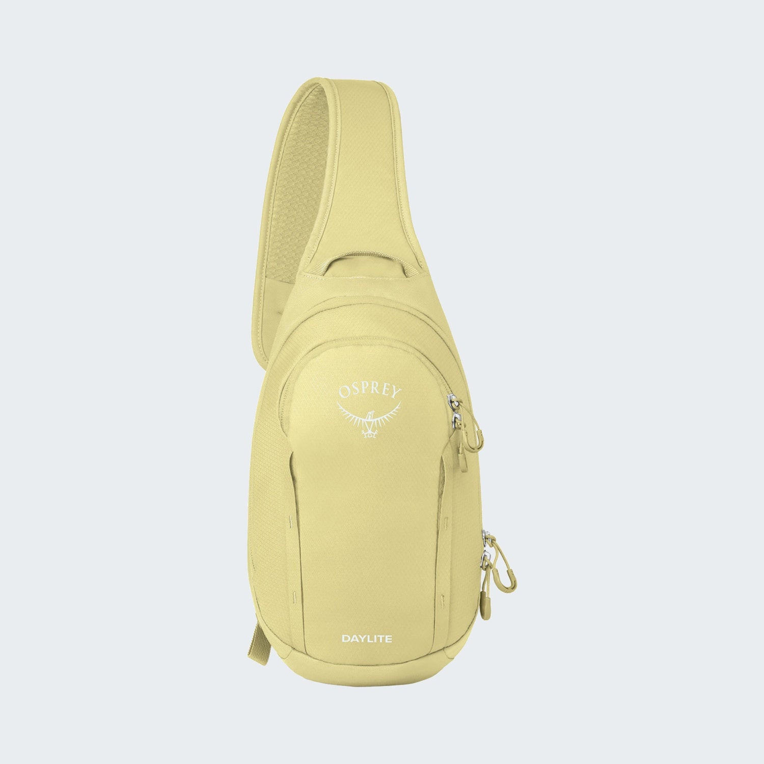 Wander Yellow