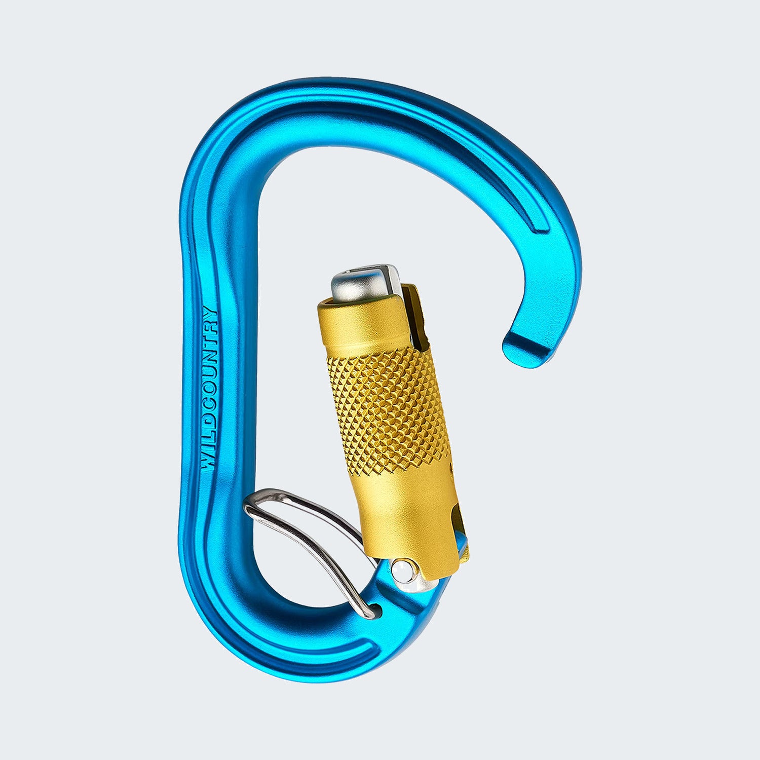 Blue/Yellow