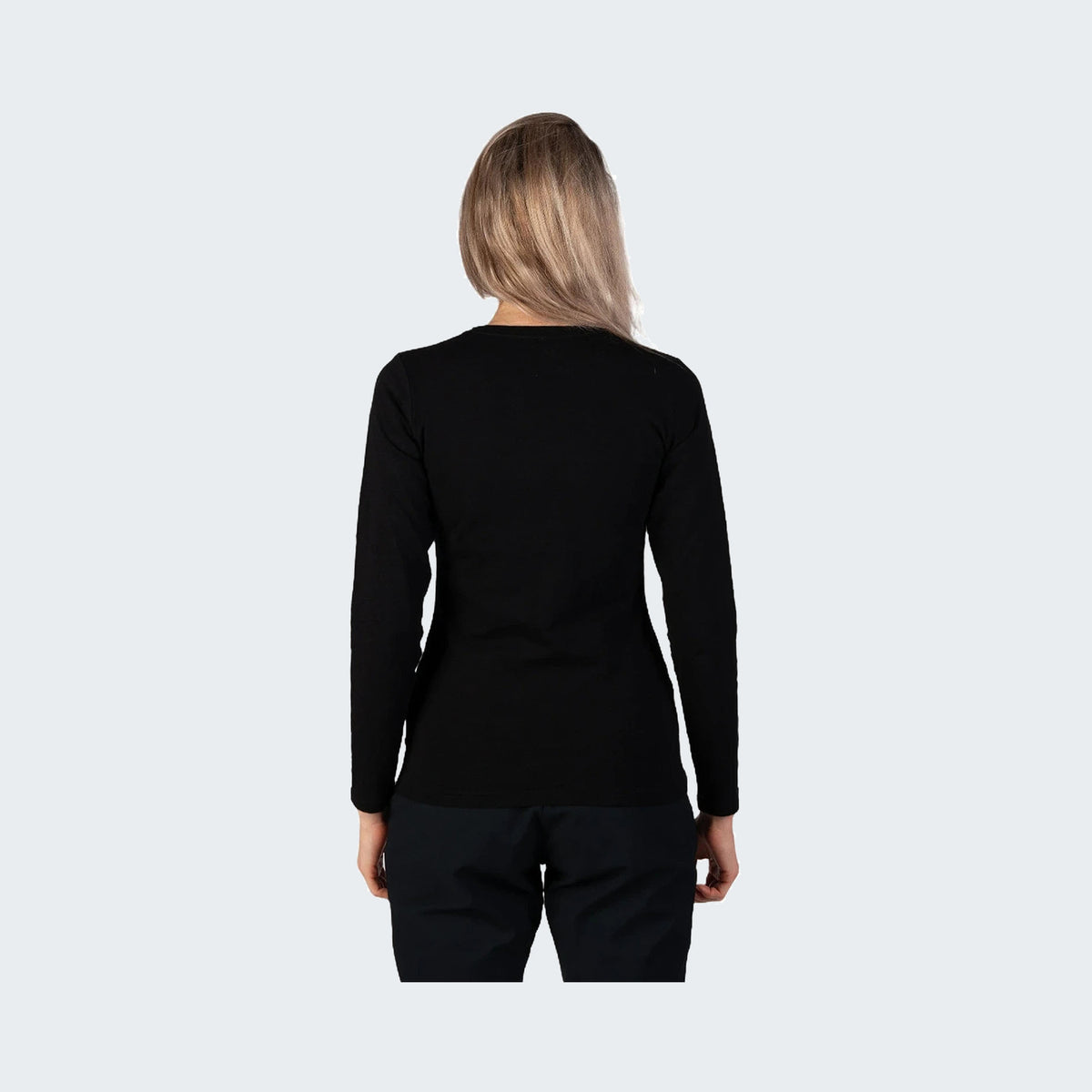 269 - Black