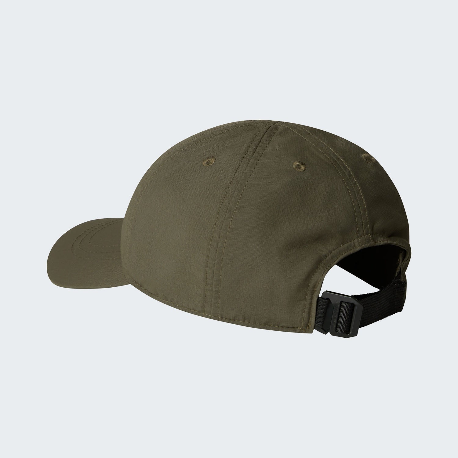 New Taupe Green