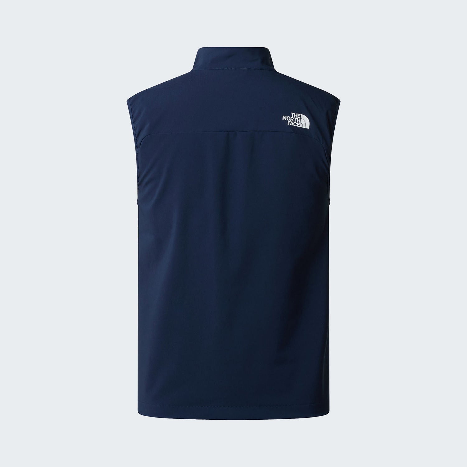 Summit Navy