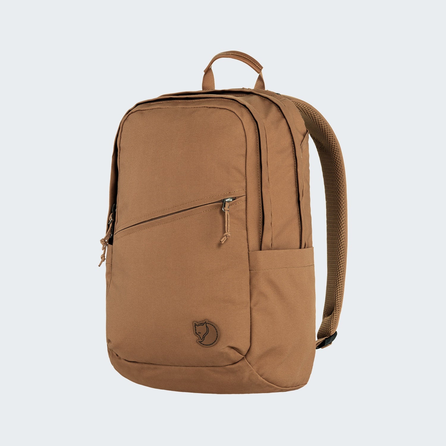 228 - Khaki Dust