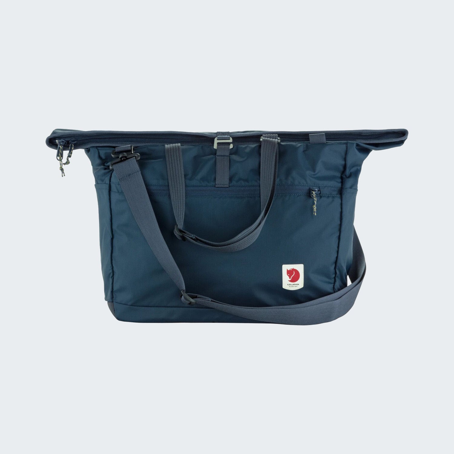 560 - Navy