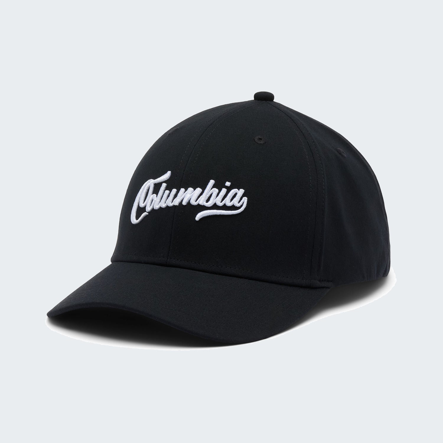 010 - Black