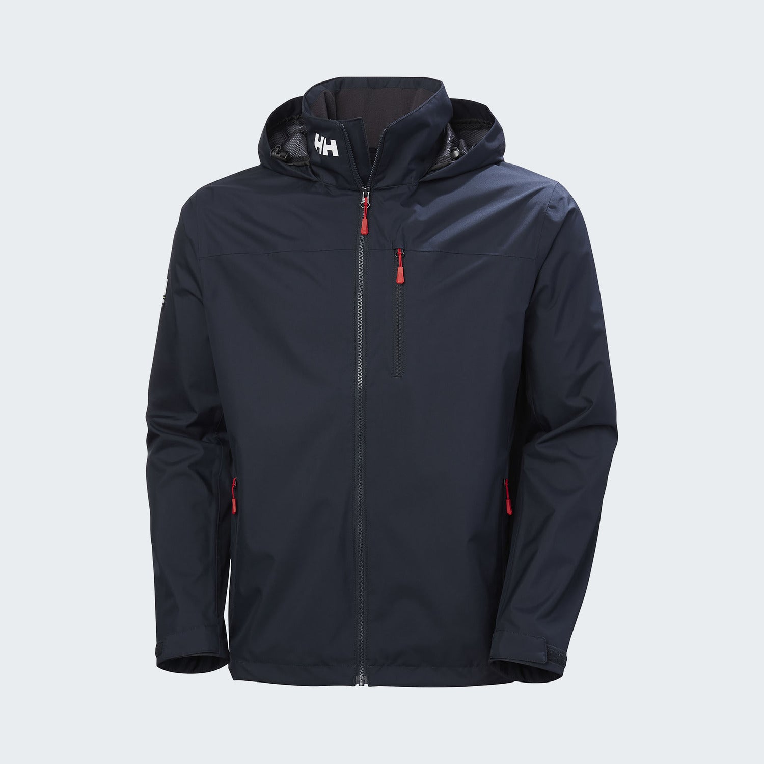 597 - Navy