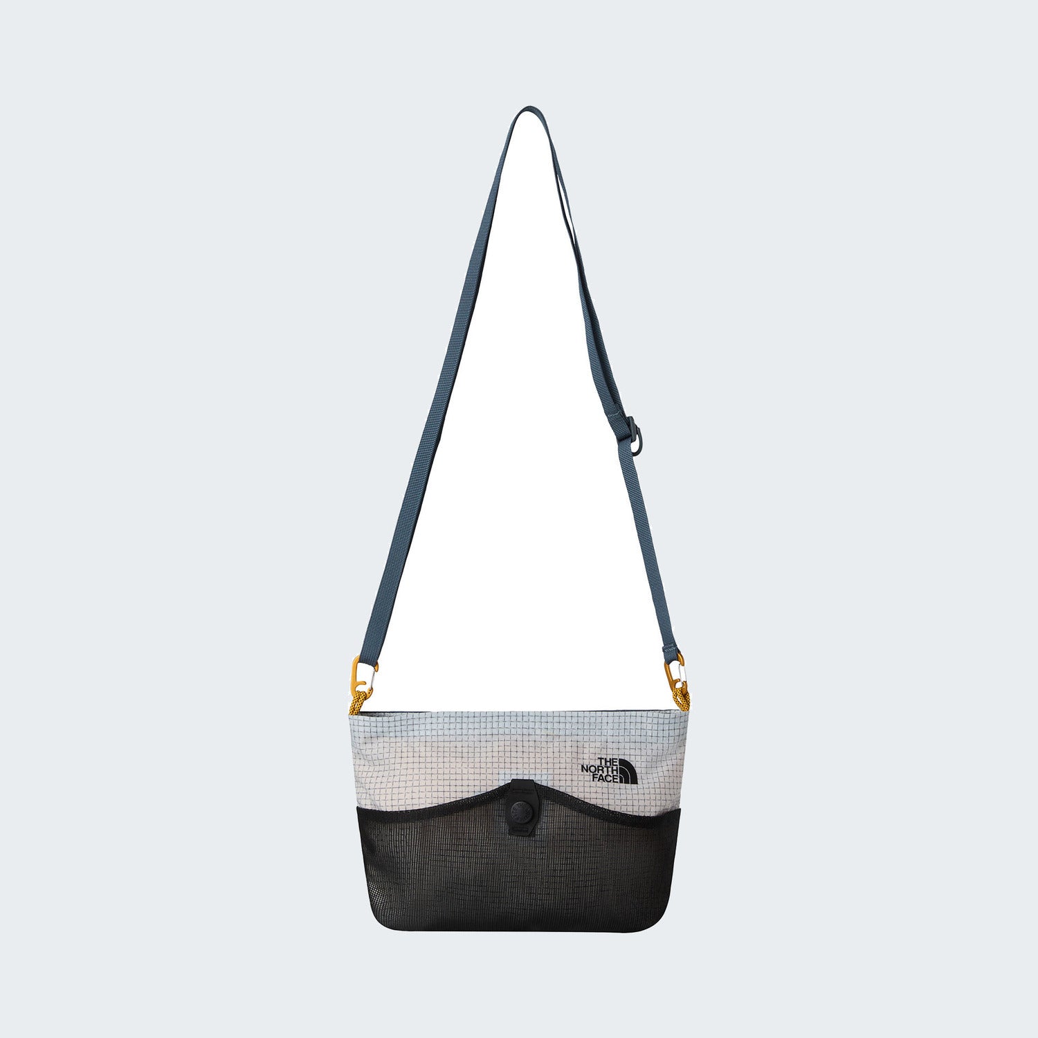 Pearl Stone/Granite Grey