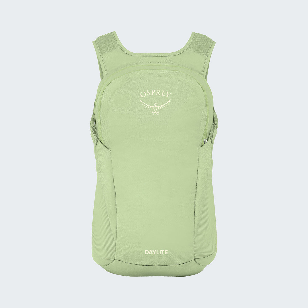 Pistachio
