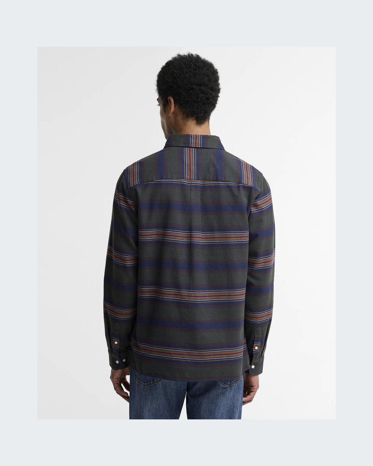 Classic Tartan