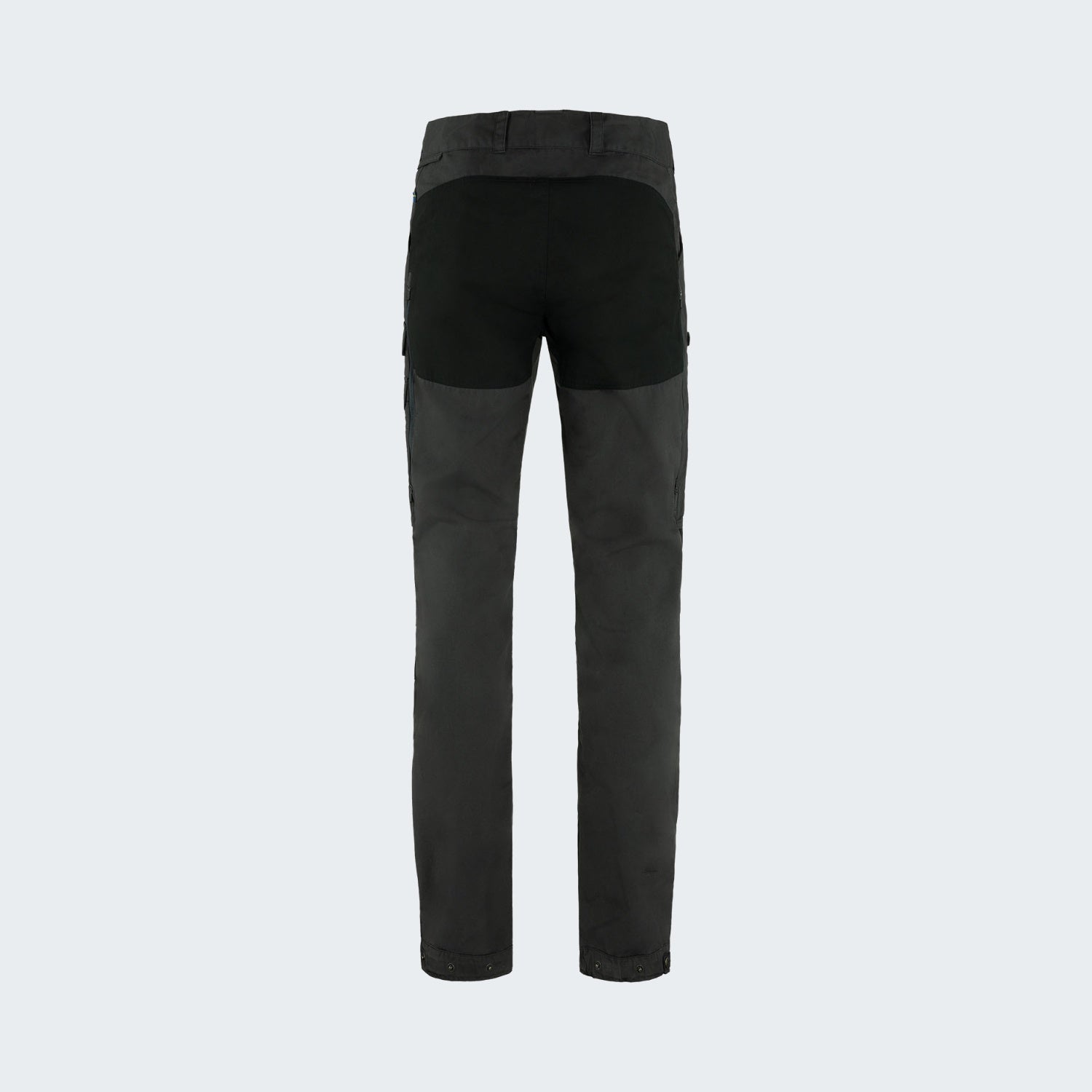 030-550 - Dark Grey-Black