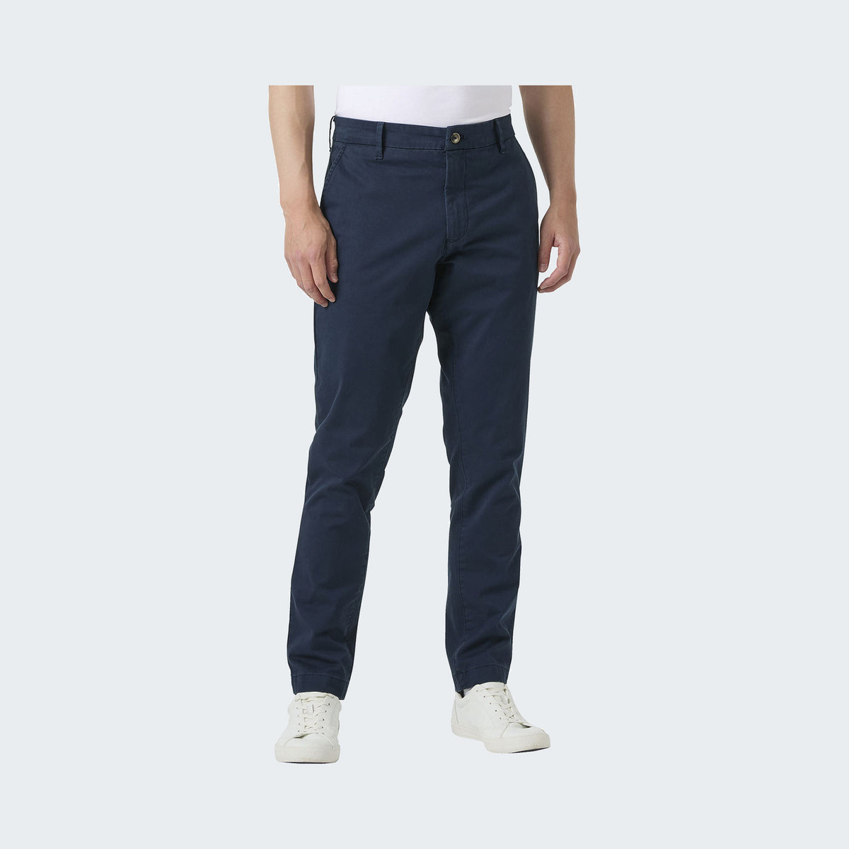 597 - Navy