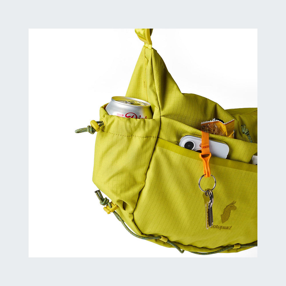Citron