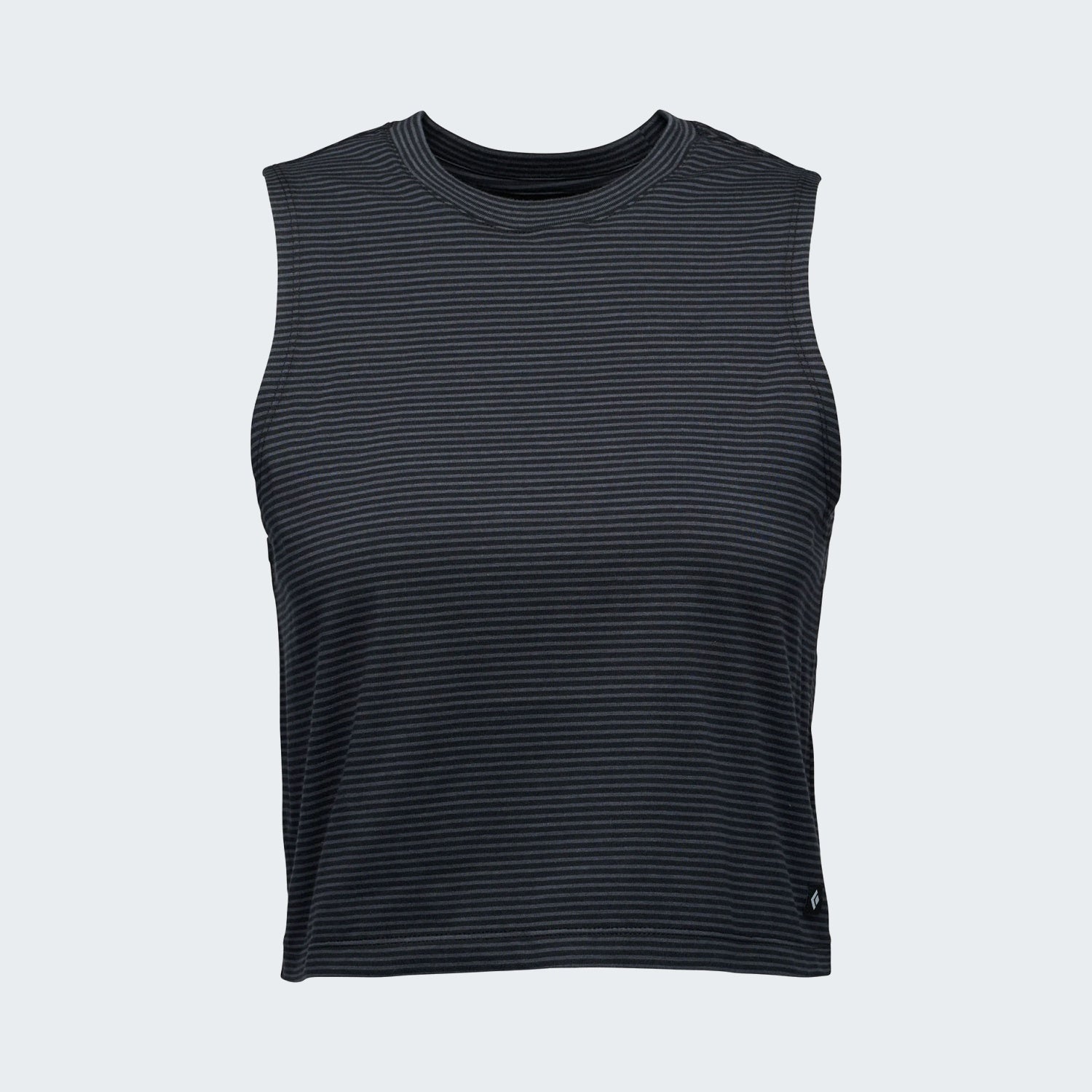 Black-Carbon