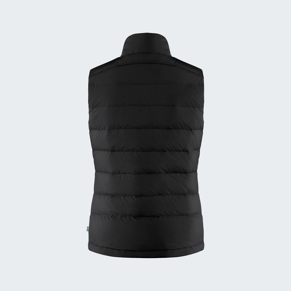 550 - Black