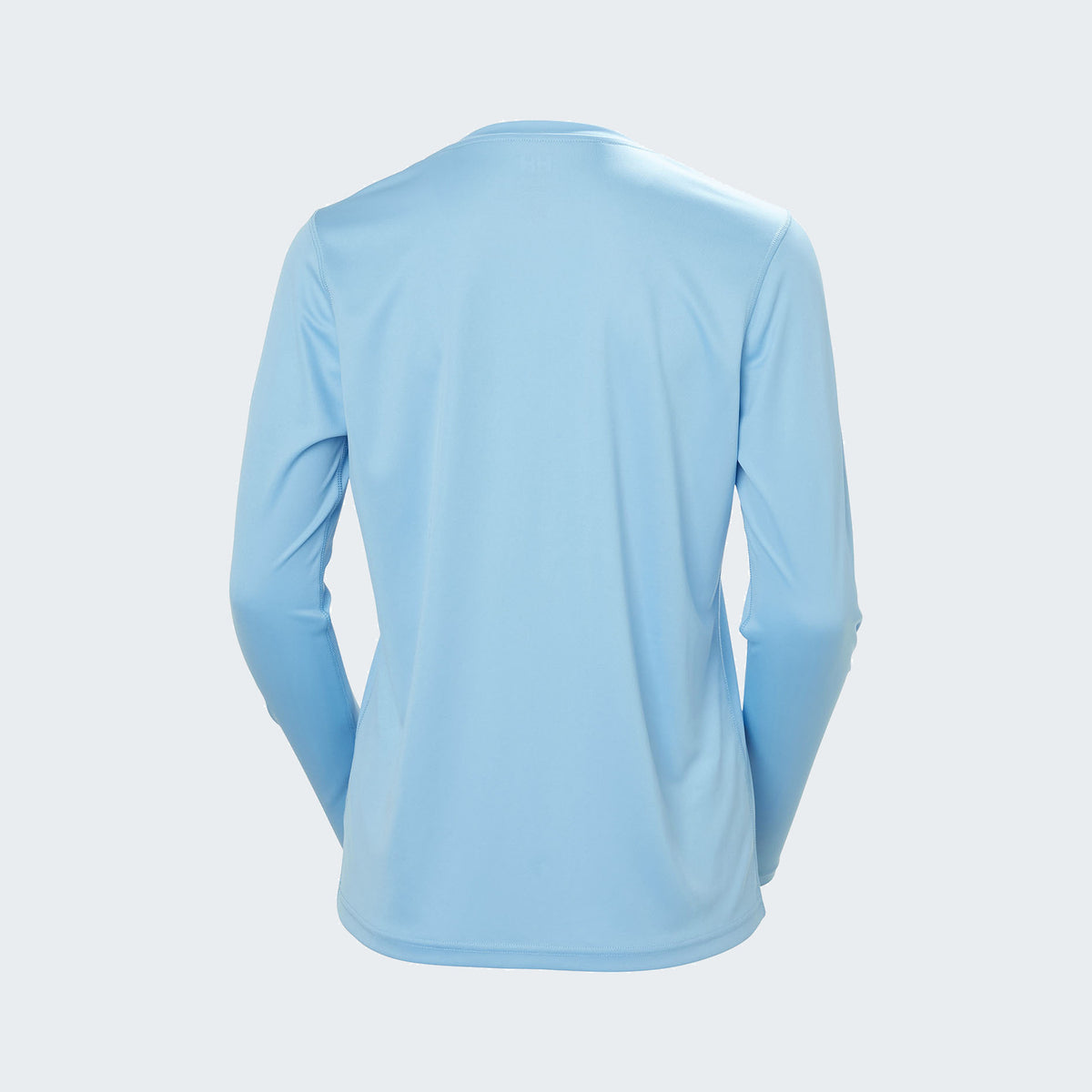 621 - Aqua