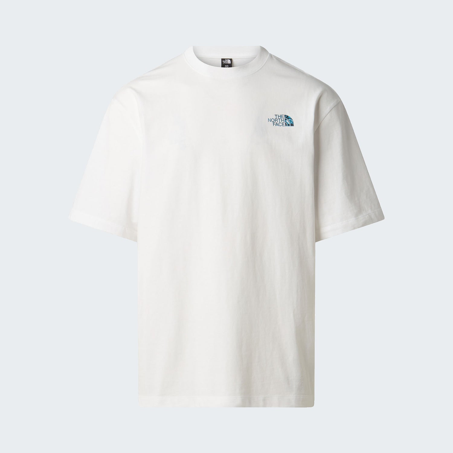 TNF White