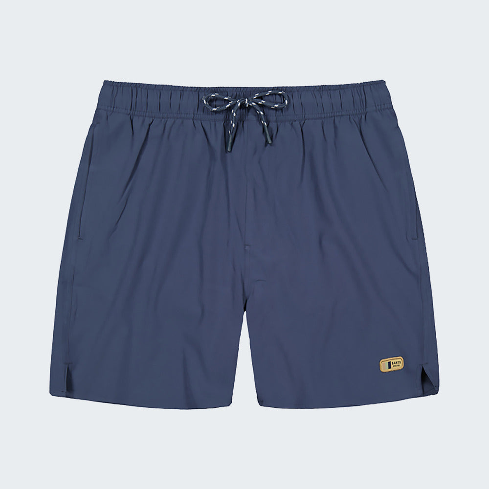03 - Navy 2