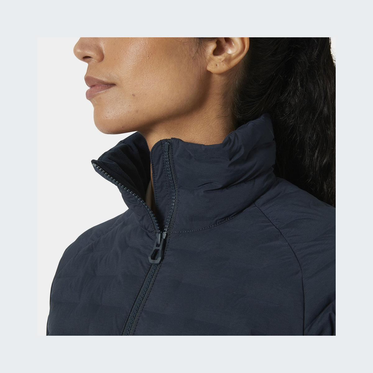 597 - Navy