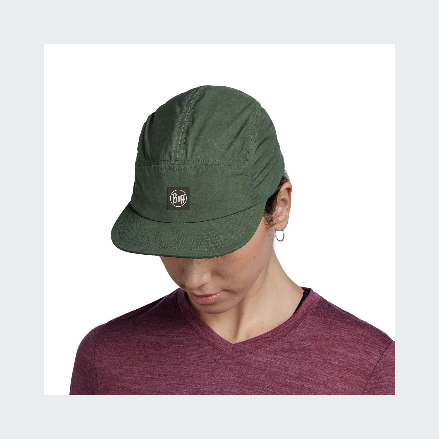 Slen Military