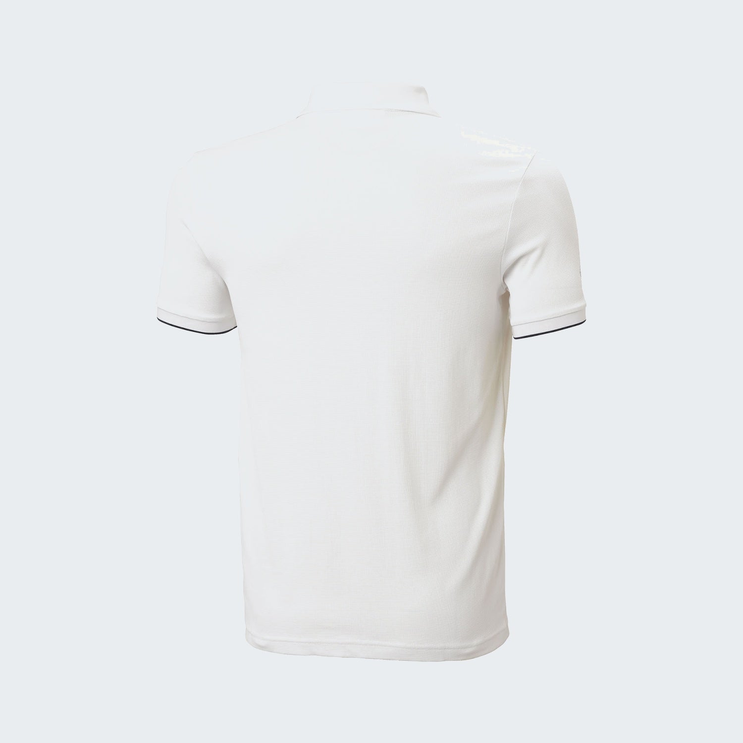 002 - White