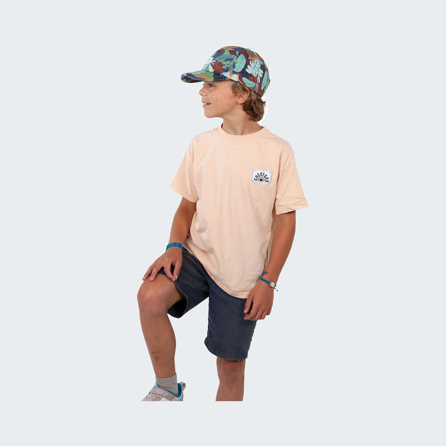 16 - Cedar