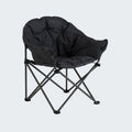 Camp furniture