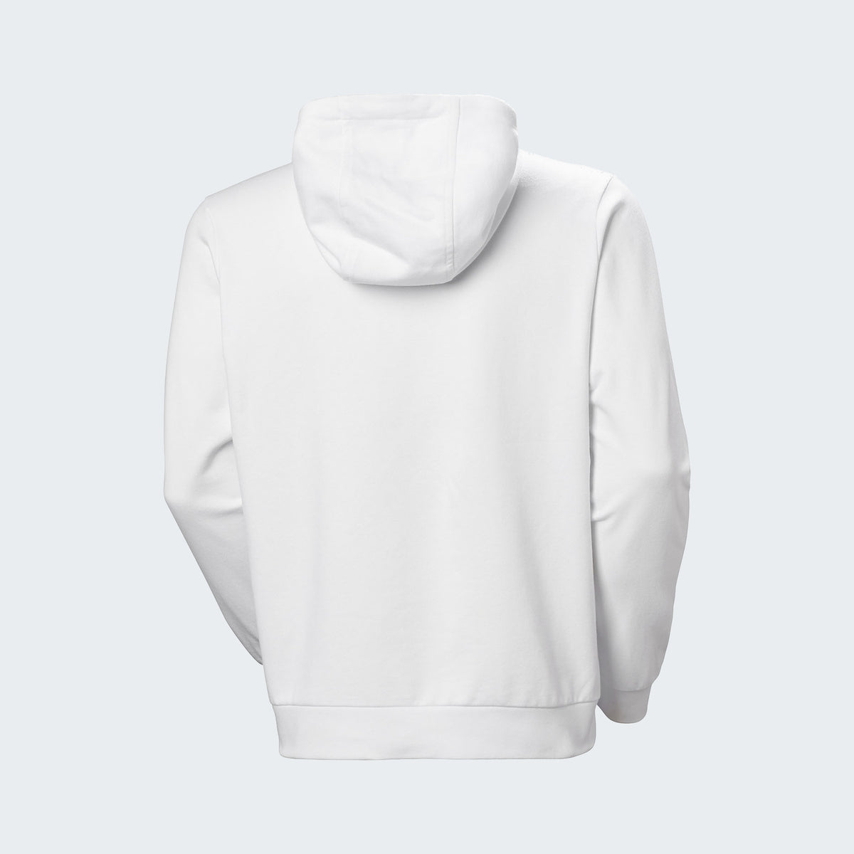 001 - White
