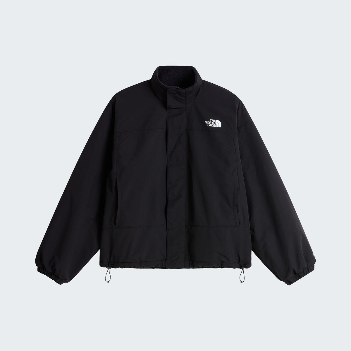 TNF Black/TNF Black