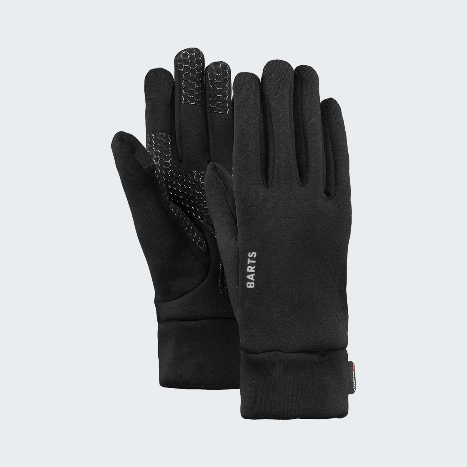 01-Black