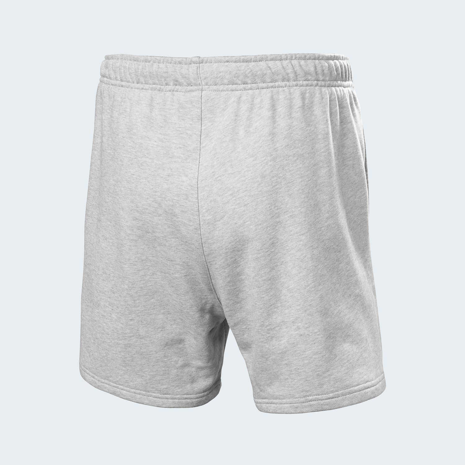 949 - Grey Melange