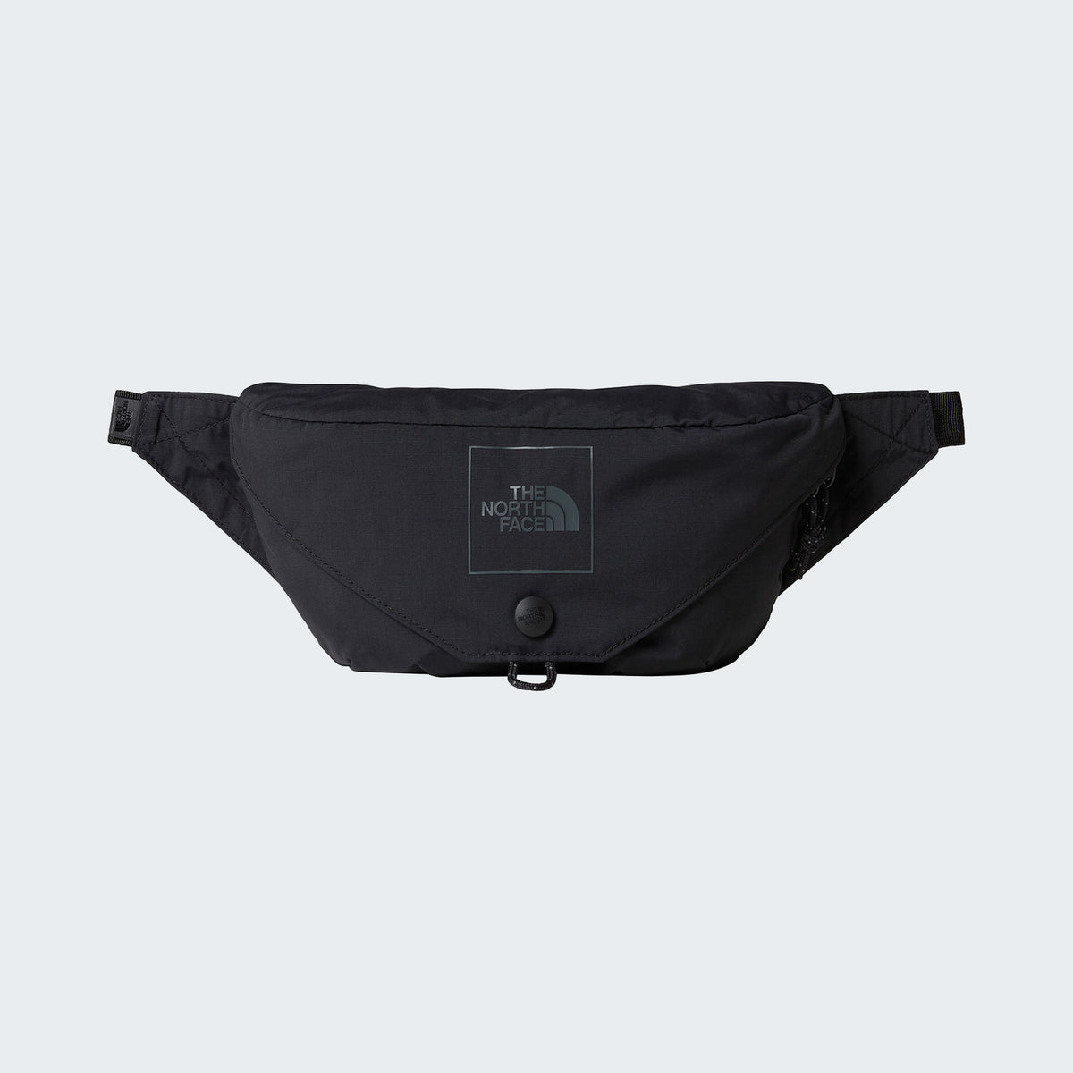Tnf Black