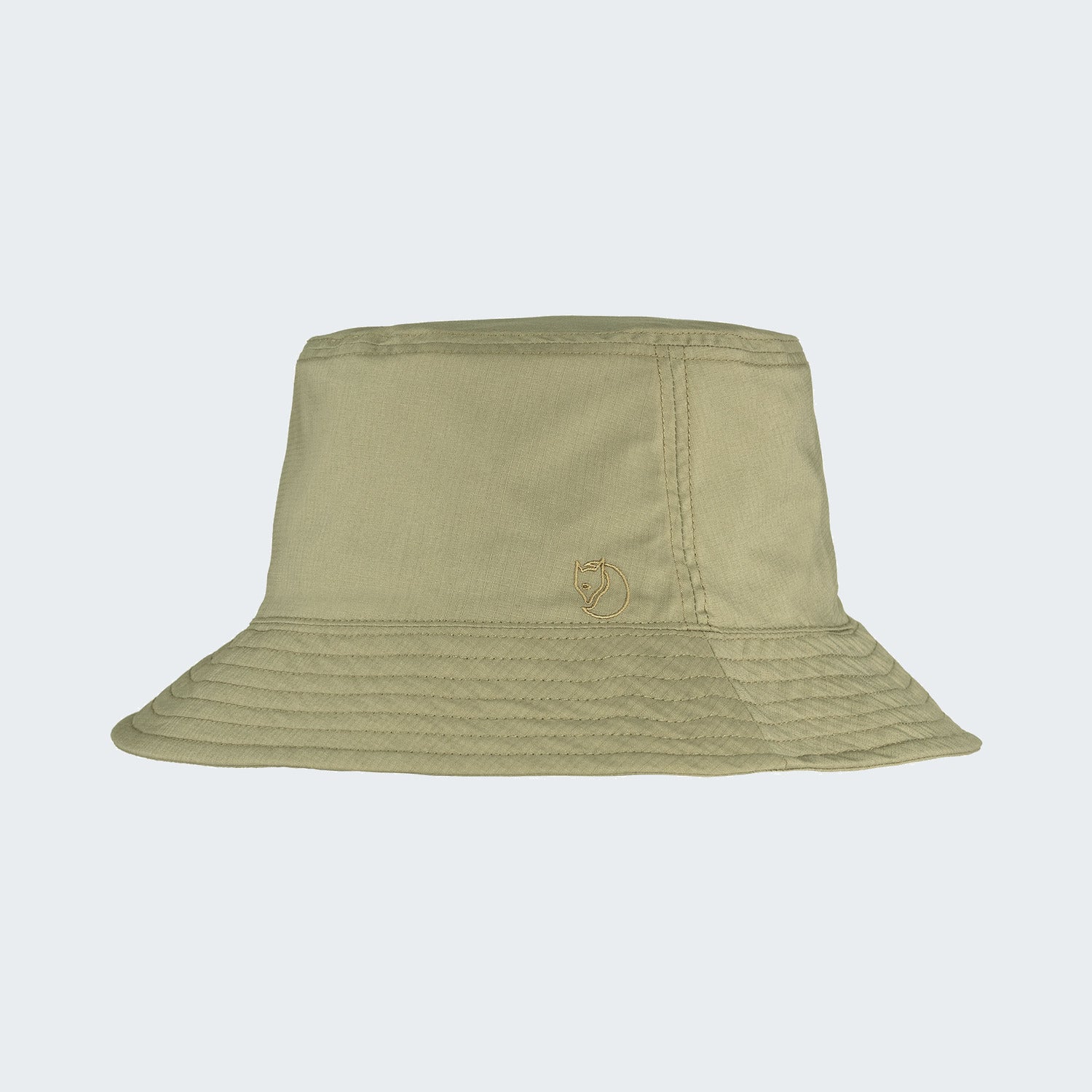 195-622 - Sand Stone-Light Olive
