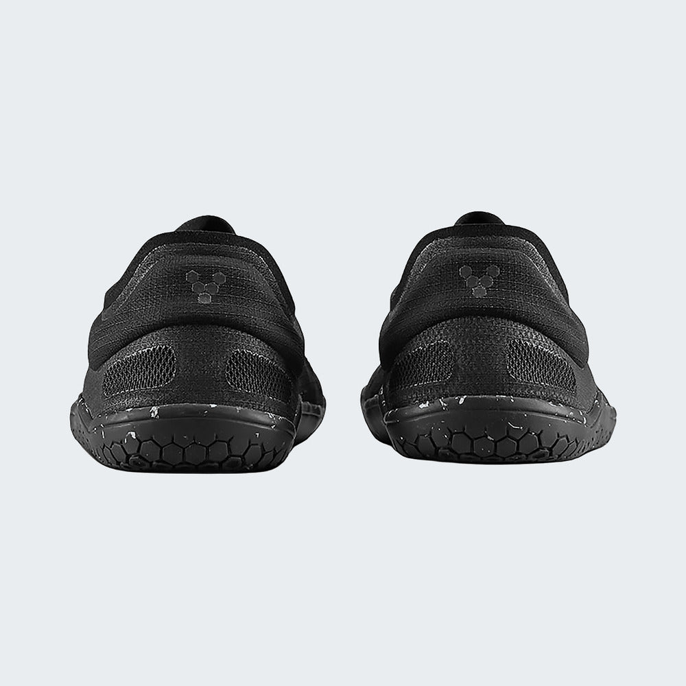 Obsidian