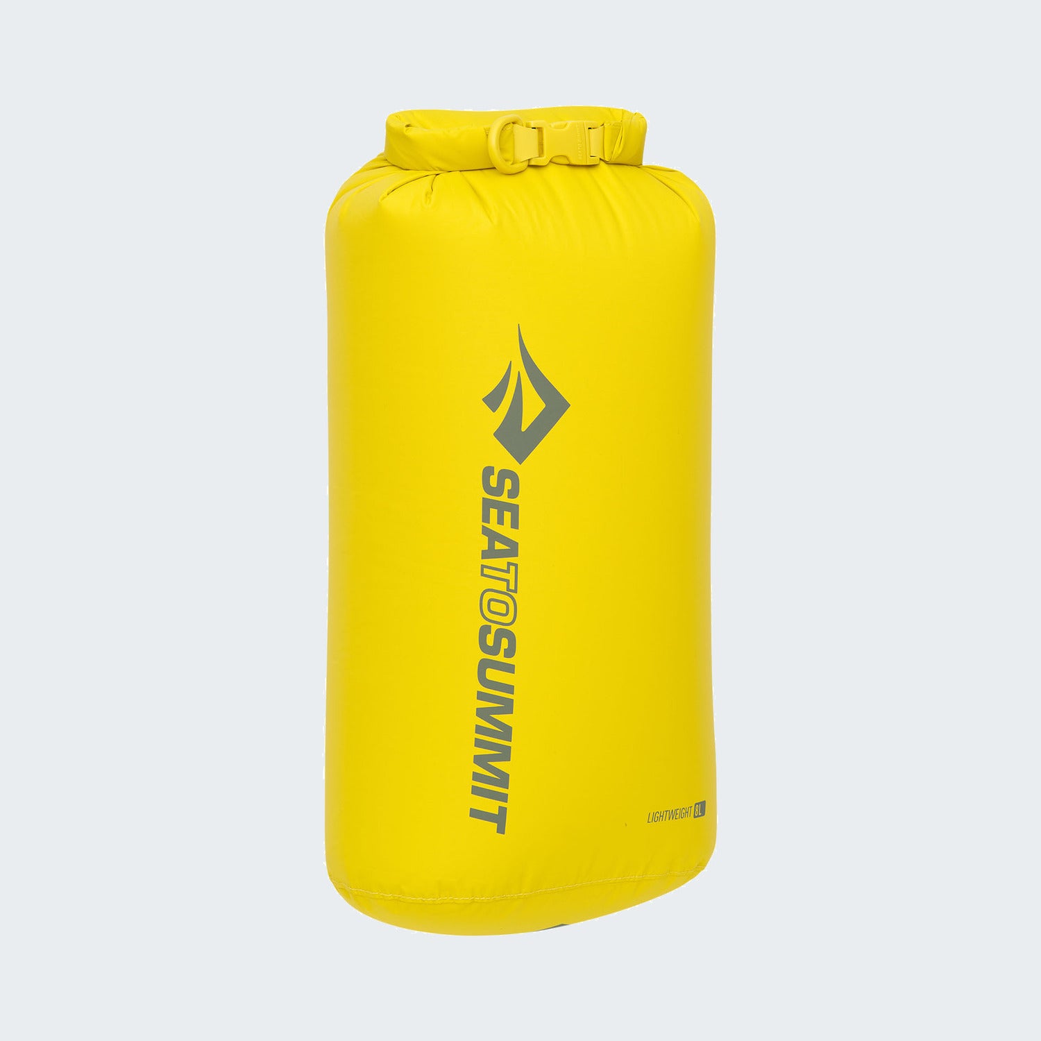 Sulphur