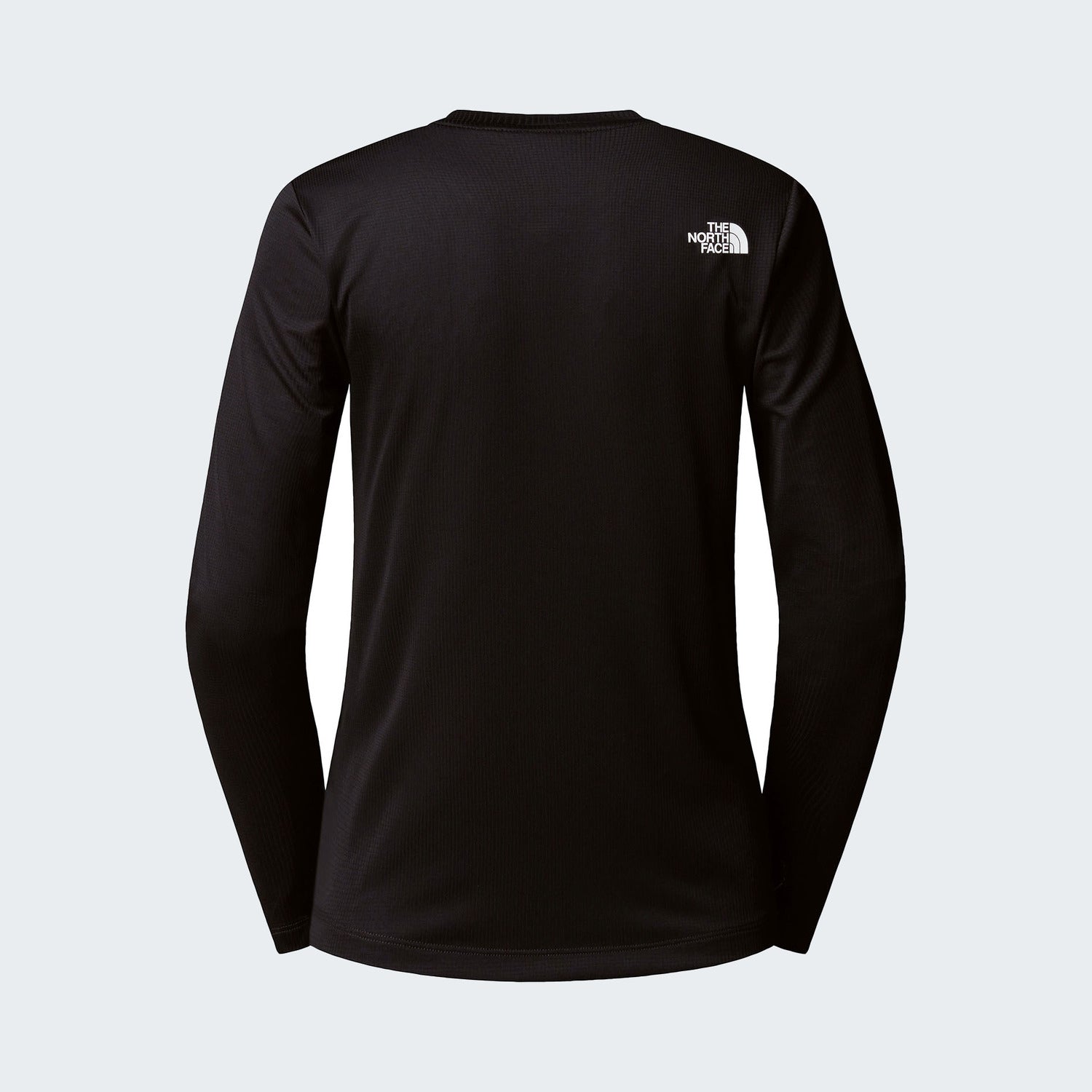 TNF Black