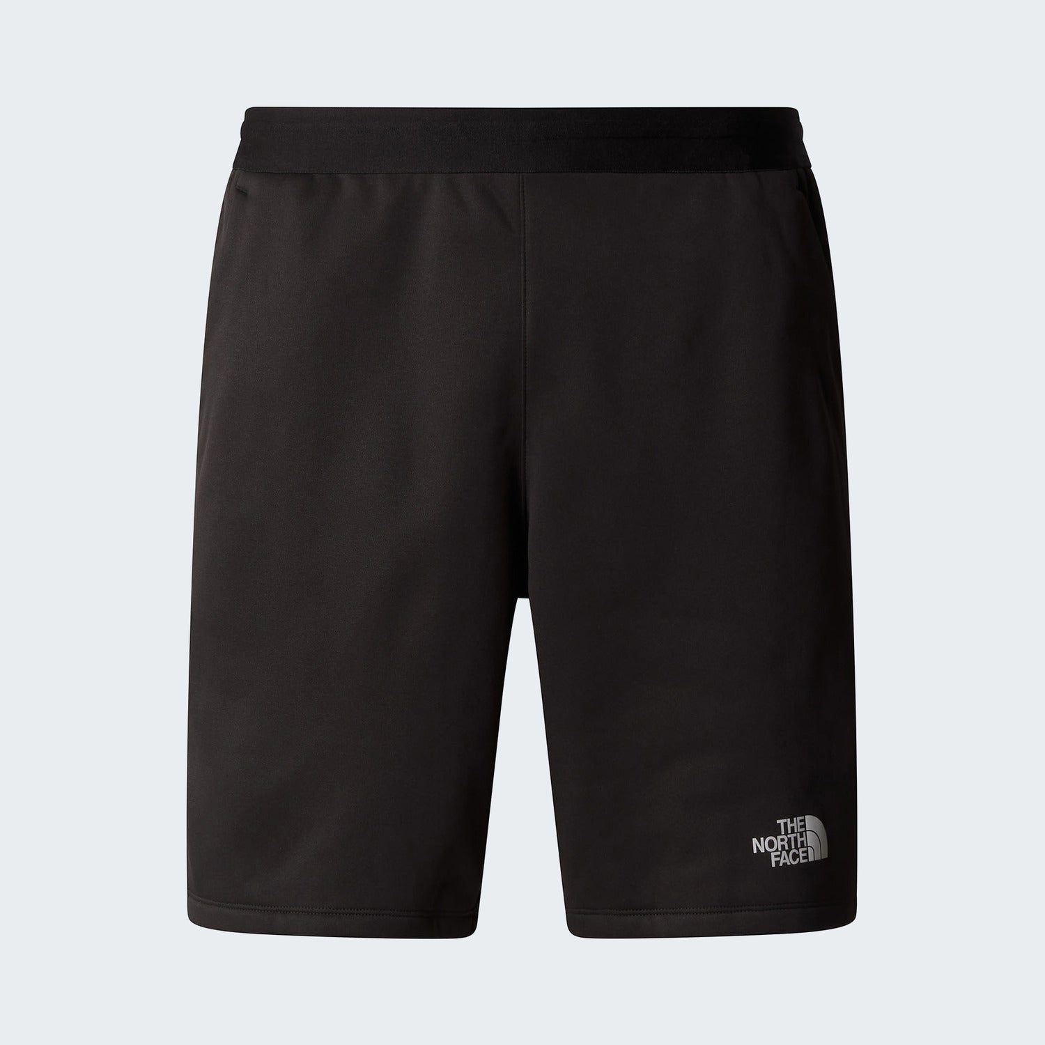 TNF Black