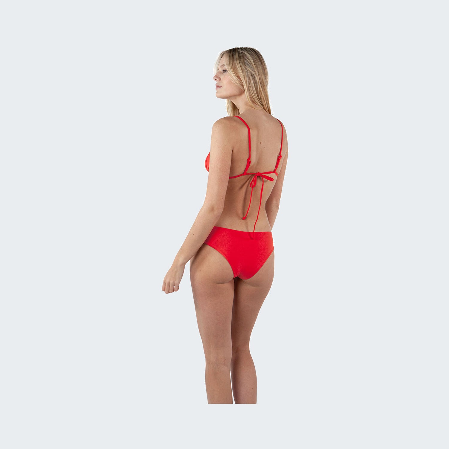 05 - Red