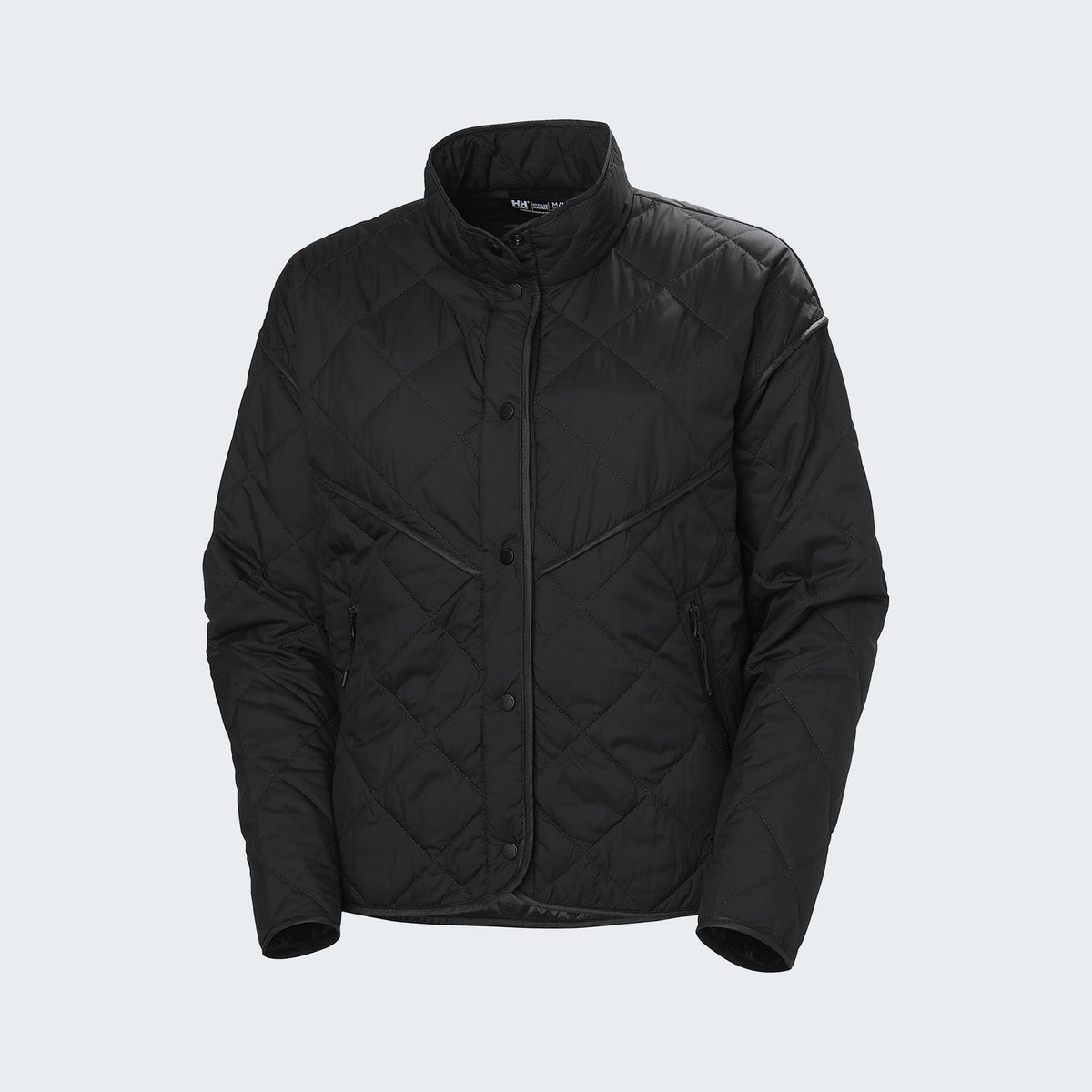 990 - Black