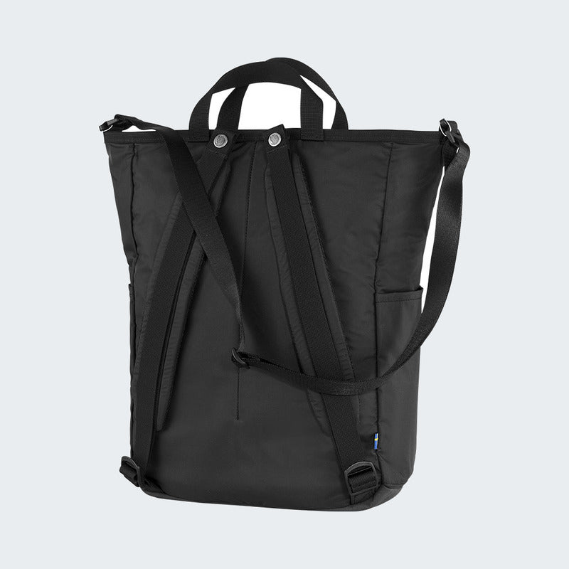 550 - Black