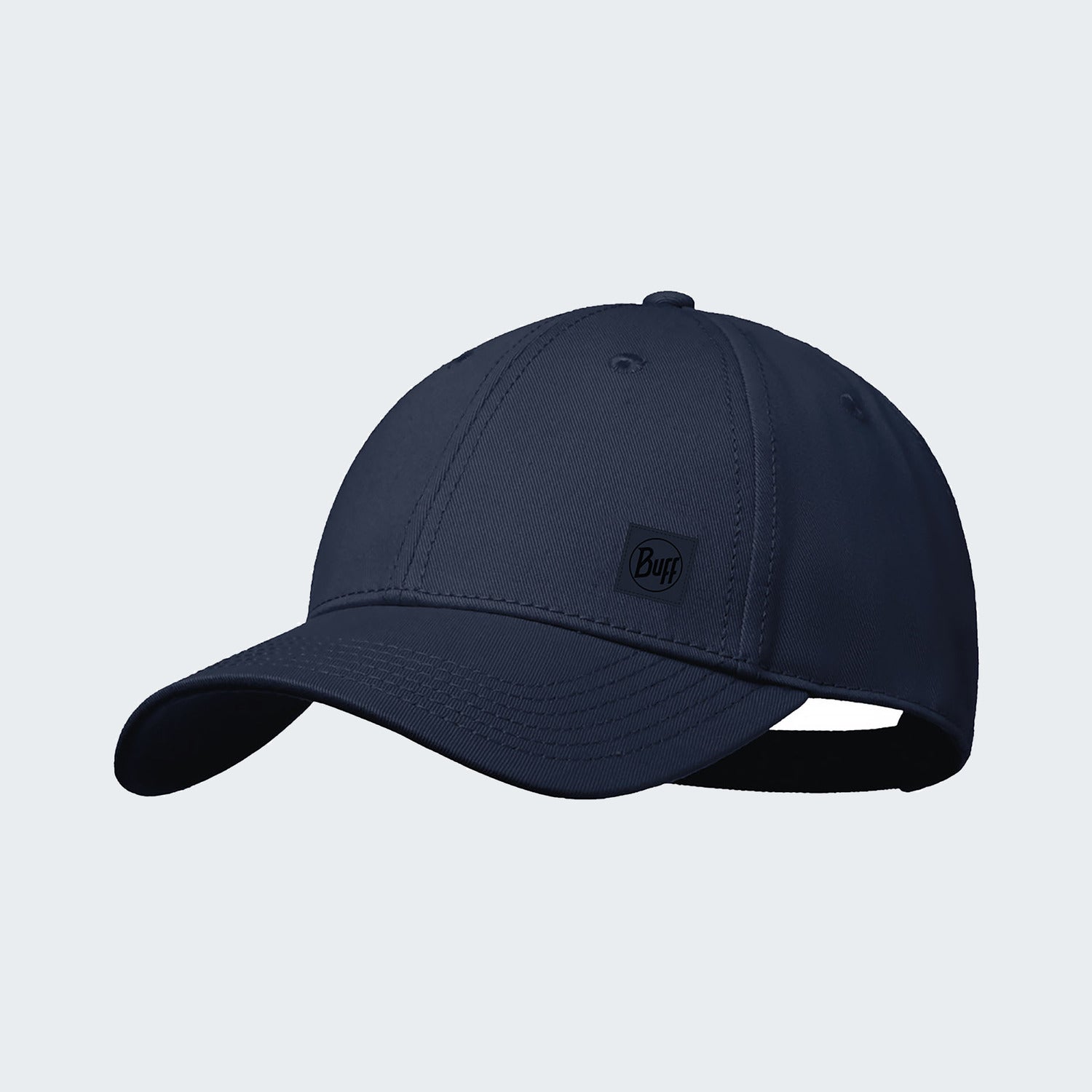 Solid Navy