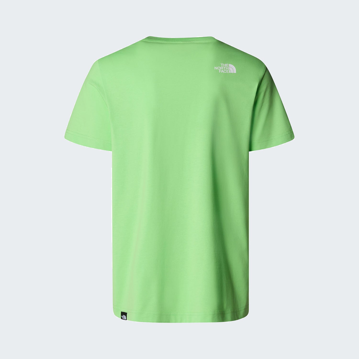 Meta Lime