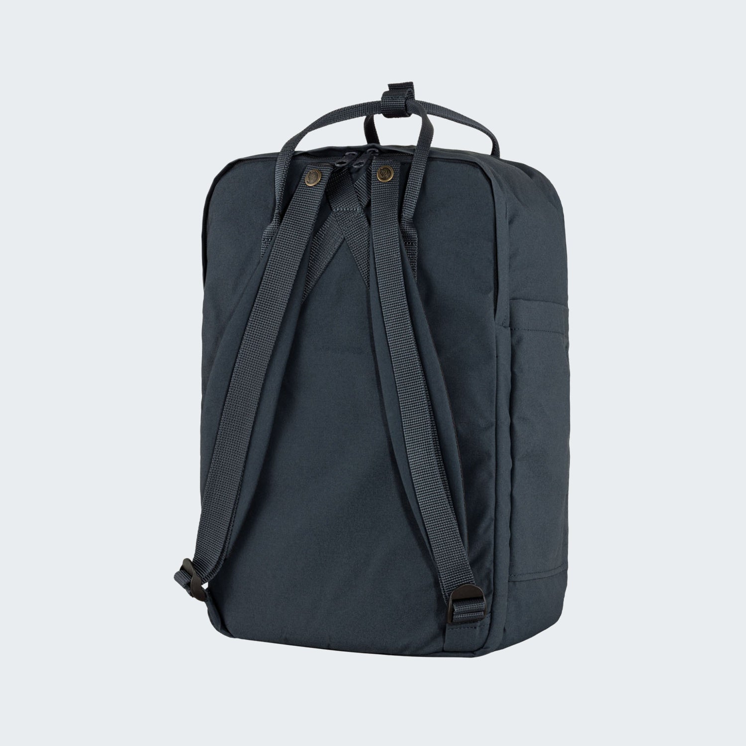560 - Navy
