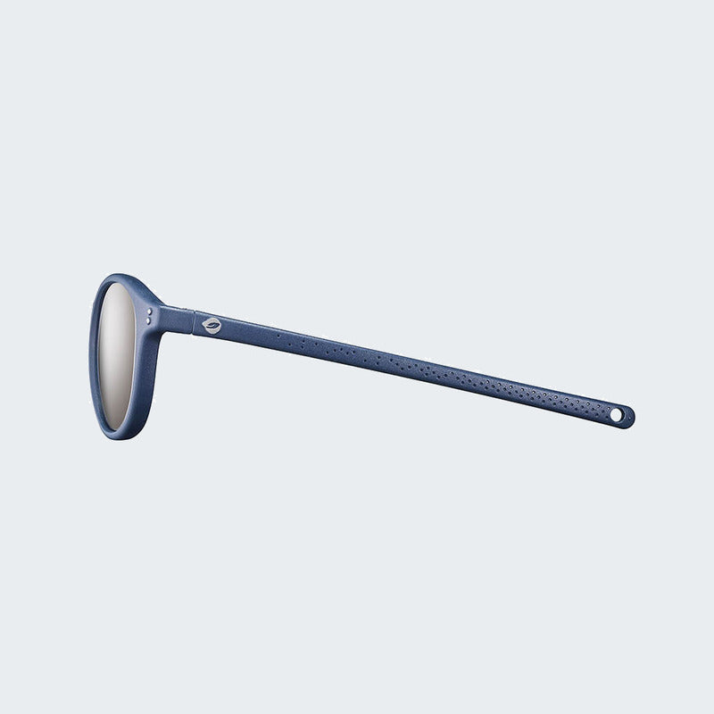 Dark blue / Blue (Spectron 3 lencse)