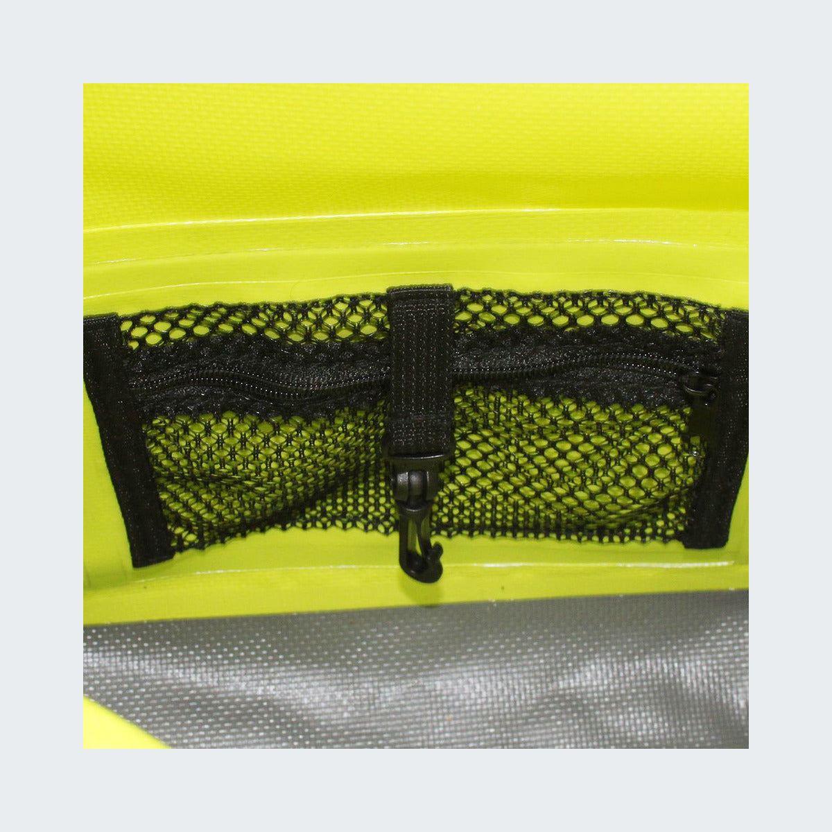 Acid Green