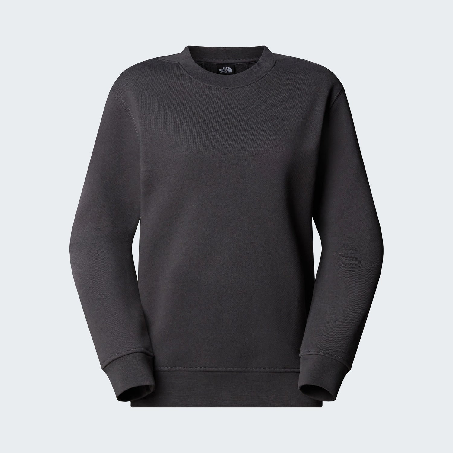 Anthracite Grey
