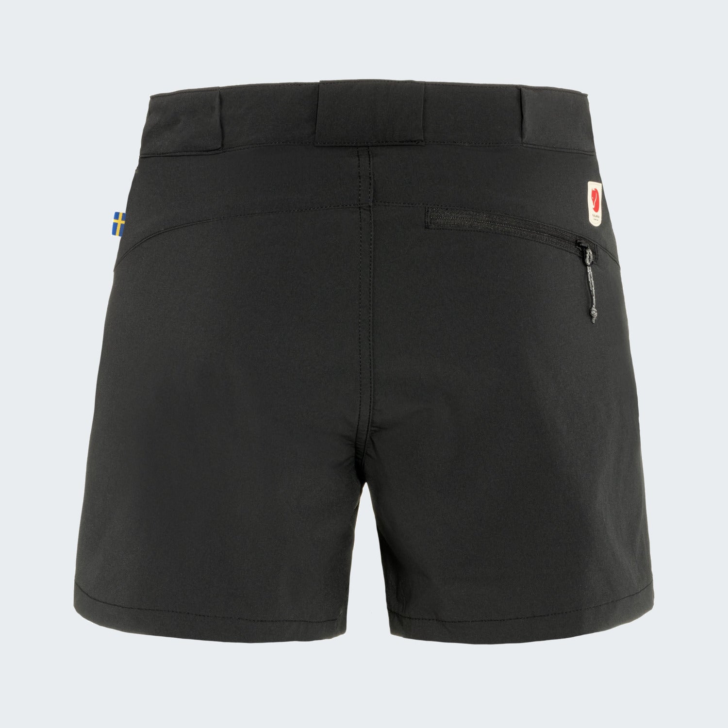 550 - Black